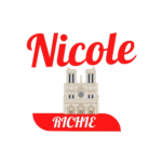 nicolerichie